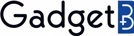 gadgetb logo